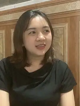 Lonnina online show from October 6, 9:18 am