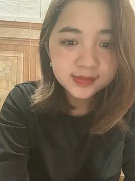 Lonnina online show from October 9, 1:36 am