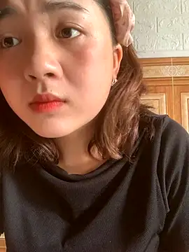 Lonnina online show from October 10, 1:59 am