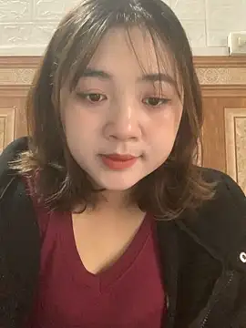 Lonnina online show from October 14, 2:12 am