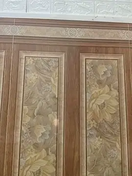 Lonnina online show from October 15, 5:18 am