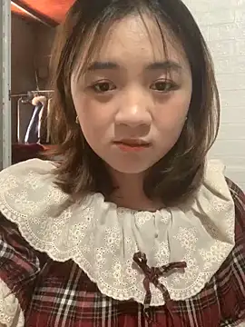 Lonnina online show from October 16, 5:30 am