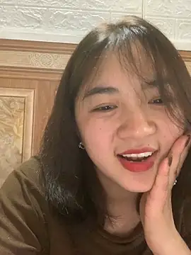 Lonnina online show from October 22, 8:03 am