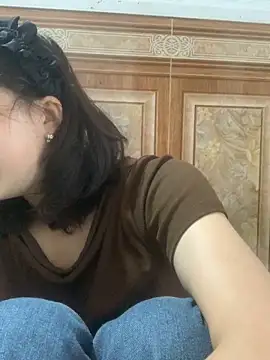 Lonnina online show from October 23, 2:00 am