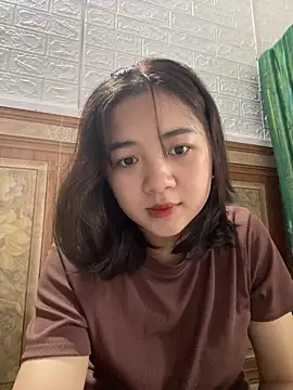 Lonnina online show from October 24, 2:52 am