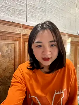 Lonnina online show from October 26, 4:29 am