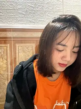 Lonnina online show from October 27, 1:53 am