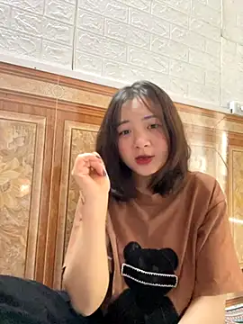 Lonnina online show from October 29, 2:36 am