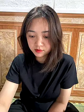 Lonnina online show from October 30, 6:37 am