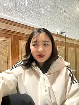 Lonnina online show from November 1, 7:32 am