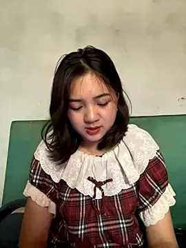 Lonnina online show from November 2, 5:54 am