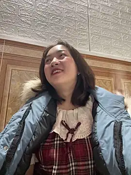 Lonnina online show from November 3, 1:51 am