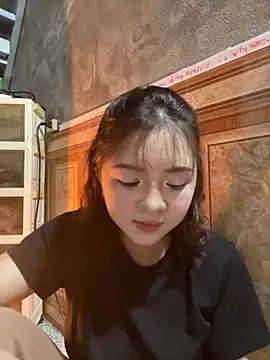 Lonnina online show from November 6, 8:59 am