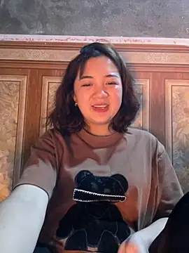 Lonnina online show from November 7, 3:01 pm