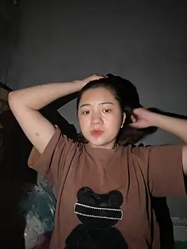 Lonnina online show from November 8, 5:01 pm