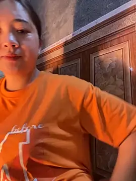 Lonnina online show from November 9, 6:55 am