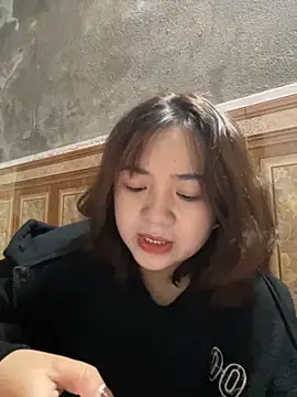 Lonnina online show from November 13, 2:10 am