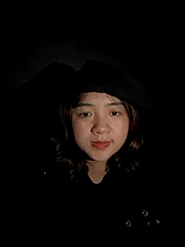 Lonnina online show from November 13, 3:55 pm