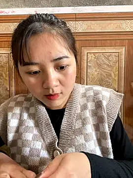 Lonnina online show from November 15, 6:00 am