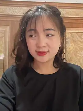 Lonnina online show from November 16, 3:45 am