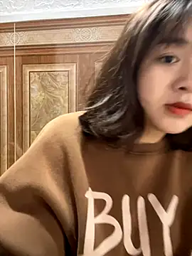 Lonnina online show from November 17, 2:28 am