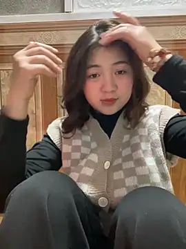 Lonnina online show from November 19, 2:11 am