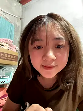 Lonnina online show from November 25, 12:49 pm