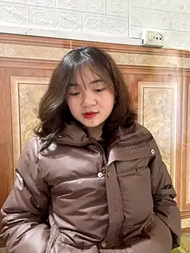 Lonnina online show from November 26, 3:07 am