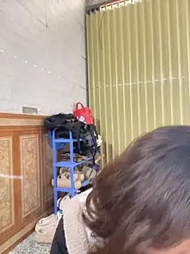 Lonnina online show from December 1, 7:13 am