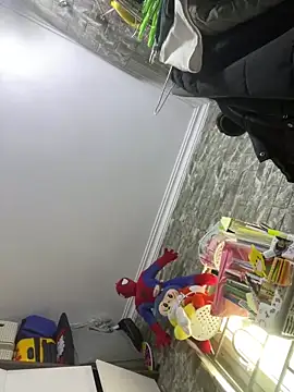 Asila 01 online show from December 16, 3:44 am