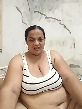 Vydinha online show from September 27, 10:15 pm