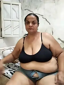 Vydinha online show from October 11, 1:05 am