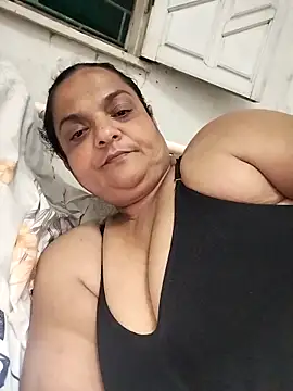 Vydinha online show from October 30, 10:32 pm