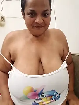 Vydinha online show from November 25, 8:03 am