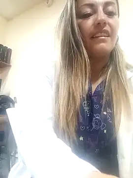 Snapshot of -AngelNova- chatting on September 10, 2:06 pm -AngelNova- online show from September 10, 2:06 pm