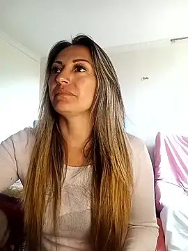 Snapshot of -AngelNova- chatting on September 11, 8:09 pm -AngelNova- online show from September 11, 8:09 pm