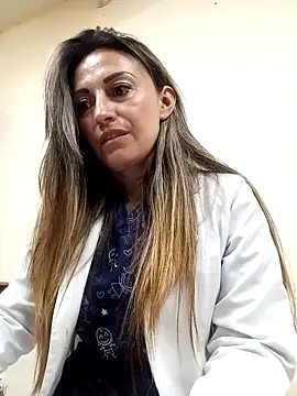 Snapshot of -AngelNova- chatting on September 17, 1:57 pm -AngelNova- online show from September 17, 1:57 pm