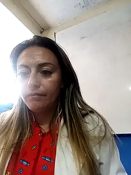 Snapshot of -AngelNova- chatting on September 18, 2:52 pm -AngelNova- online show from September 18, 2:52 pm