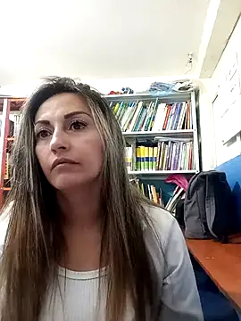 Snapshot of -AngelNova- chatting on September 19, 1:56 pm -AngelNova- online show from September 19, 1:56 pm