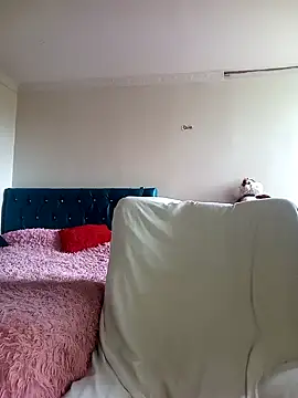 Snapshot of -AngelNova- chatting on September 24, 9:51 pm -AngelNova- online show from September 24, 9:51 pm