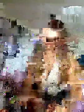 Snapshot of -AngelNova- chatting on September 28, 10:37 pm -AngelNova- online show from September 28, 10:37 pm