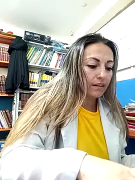 Snapshot of -AngelNova- chatting on October 1, 2:01 pm -AngelNova- online show from October 1, 2:01 pm