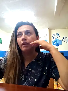 Snapshot of -AngelNova- chatting on October 15, 2:50 pm -AngelNova- online show from October 15, 2:50 pm