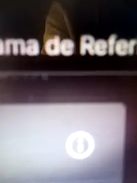 Snapshot of -AngelNova- chatting on October 19, 1:28 am -AngelNova- online show from October 19, 1:28 am