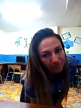 Snapshot of -AngelNova- chatting on October 20, 1:00 pm -AngelNova- online show from October 20, 1:00 pm