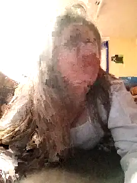 Snapshot of -AngelNova- chatting on October 24, 2:02 pm -AngelNova- online show from October 24, 2:02 pm