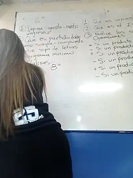 Snapshot of -AngelNova- chatting on November 19, 12:38 pm -AngelNova- online show from November 19, 12:38 pm