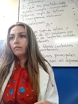 Snapshot of -AngelNova- chatting on November 20, 1:22 pm -AngelNova- online show from November 20, 1:22 pm