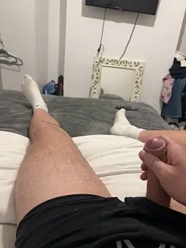 Sussexstud1 online show from November 29, 4:32 pm