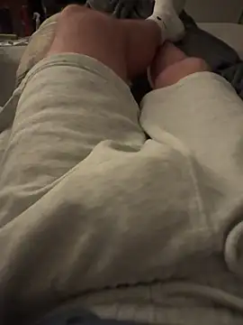 Sussexstud1 online show from December 16, 9:42 pm